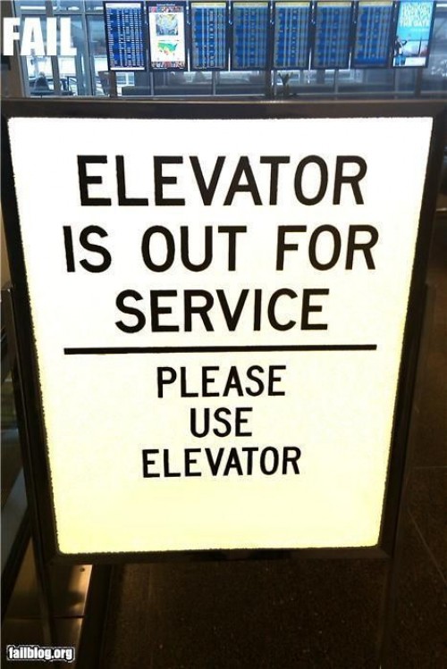 hornoxe.com_picdump186_079