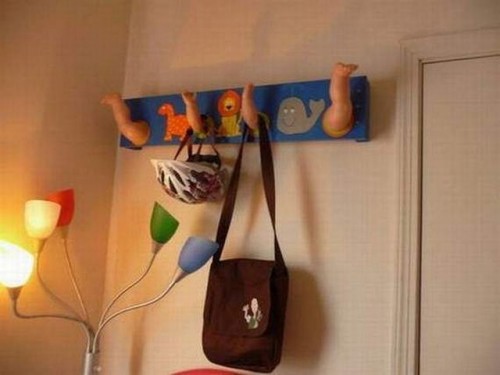 hornoxe.com_picdump186_084