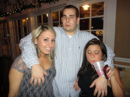 hornoxe.com_picdump186_087