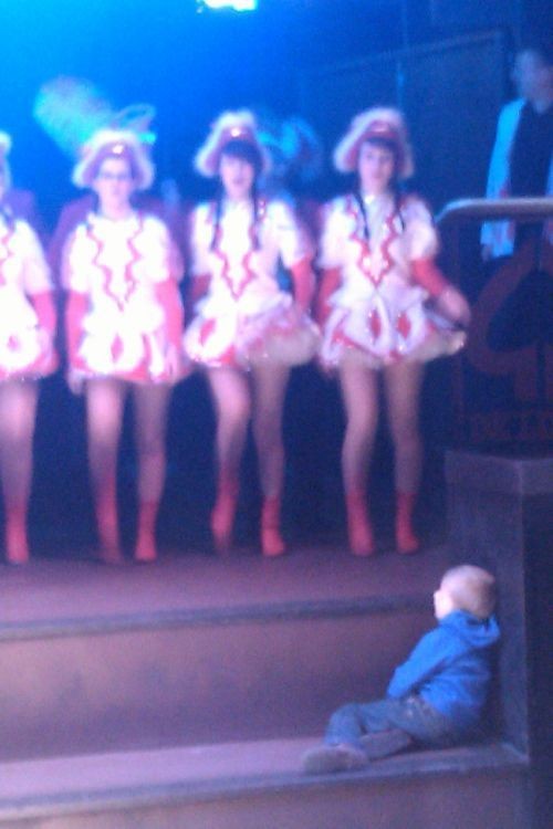 hornoxe.com_picdump186_088