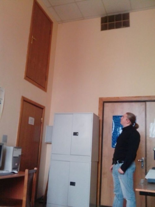 hornoxe.com_picdump186_090