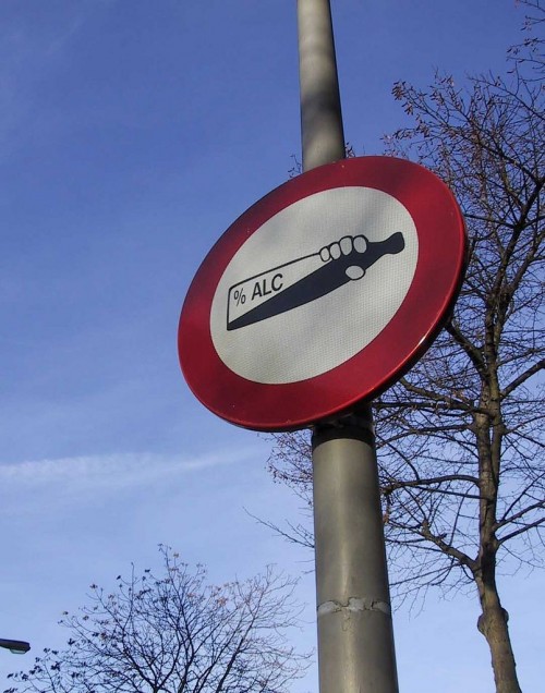 hornoxe.com_picdump186_091