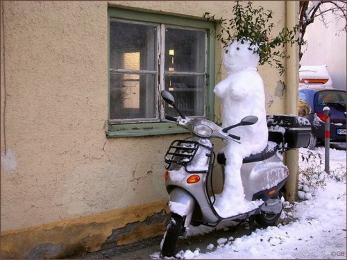 hornoxe.com_picdump186_092