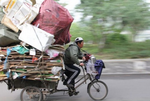 hornoxe.com_picdump186_094