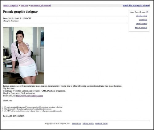 hornoxe.com_picdump186_095