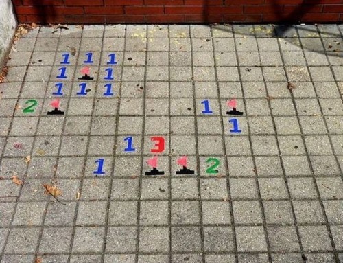 hornoxe.com_picdump186_096