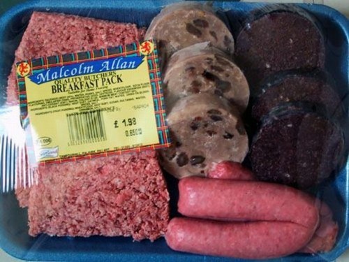 hornoxe.com_picdump186_097