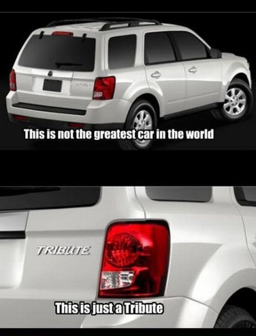 hornoxe.com_picdump186_101