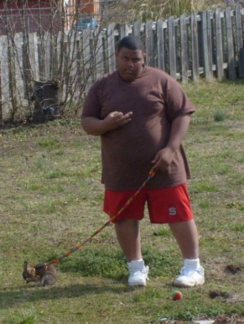 hornoxe.com_picdump186_102