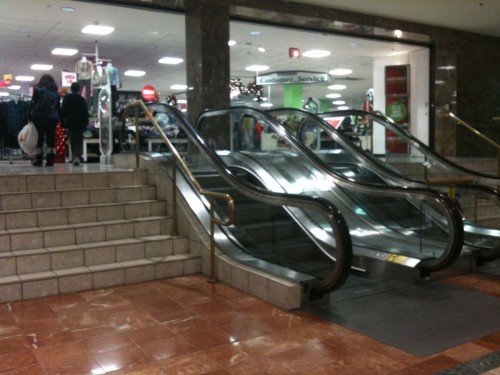 hornoxe.com_picdump186_103