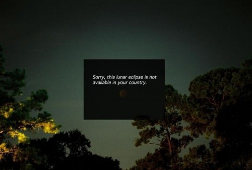 hornoxe.com_picdump186_104