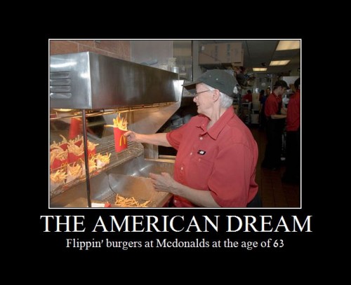 hornoxe.com_picdump186_105