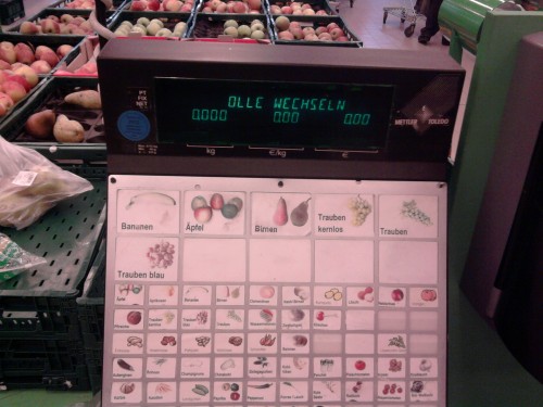 hornoxe.com_picdump186_106