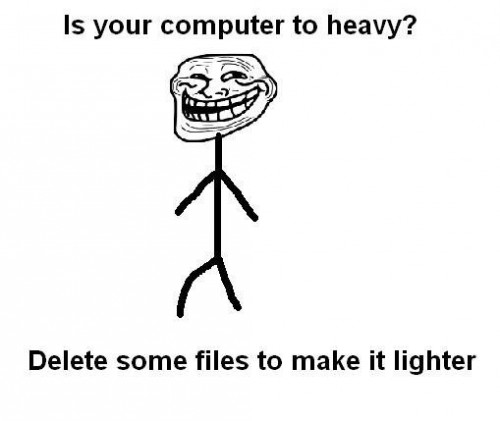 hornoxe.com_picdump186_107