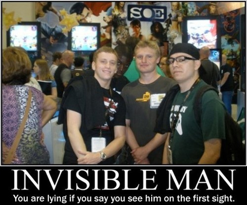 hornoxe.com_picdump186_108