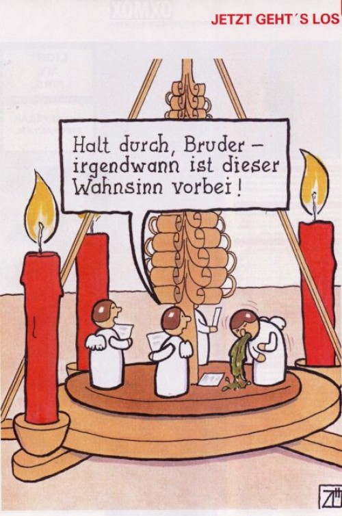 hornoxe.com_picdump186_110