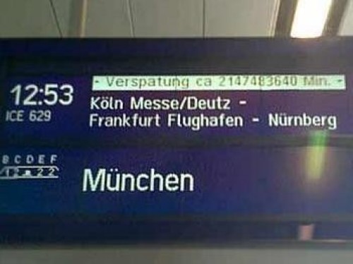 hornoxe.com_picdump186_111