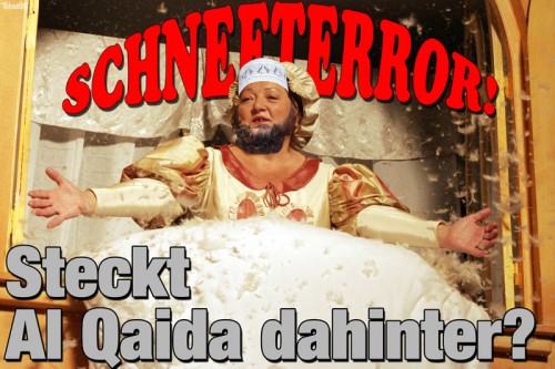 hornoxe.com_picdump186_112