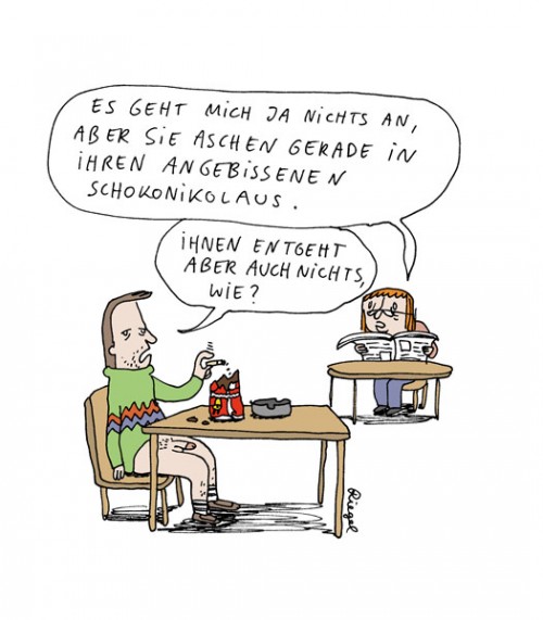 hornoxe.com_picdump186_113