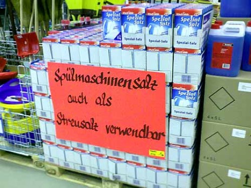 hornoxe.com_picdump187_01