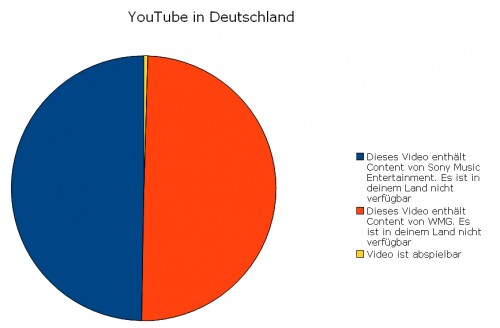 hornoxe.com_picdump187_02