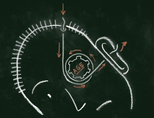 hornoxe.com_picdump187_04