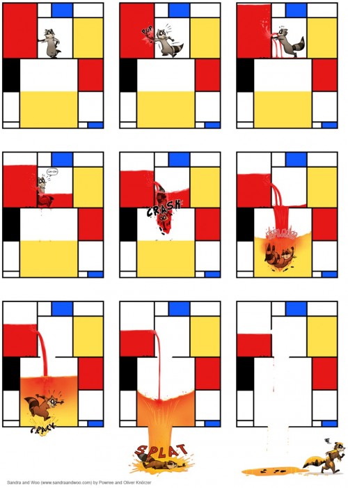 hornoxe.com_picdump187_05