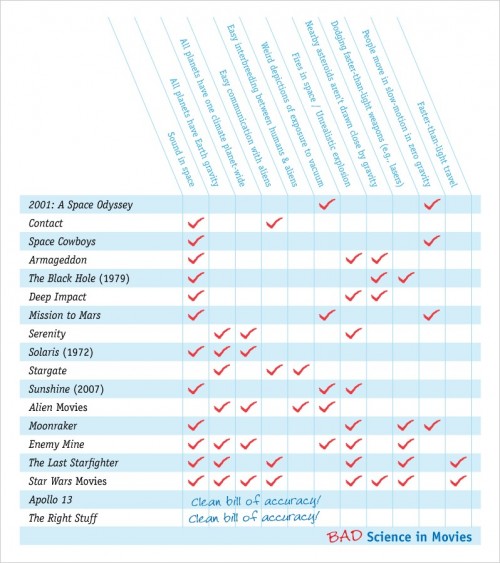 hornoxe.com_picdump187_07