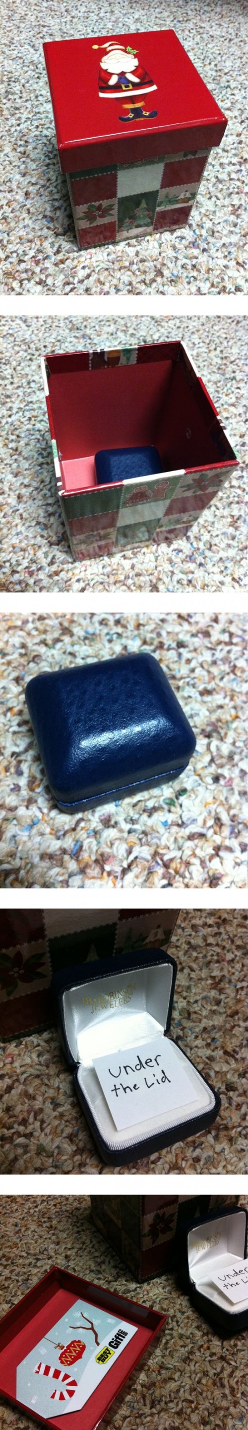 hornoxe.com_picdump187_10