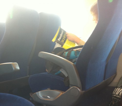 hornoxe.com_picdump187_13