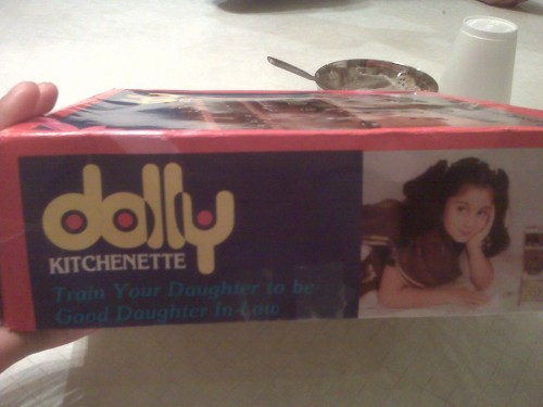 hornoxe.com_picdump187_14