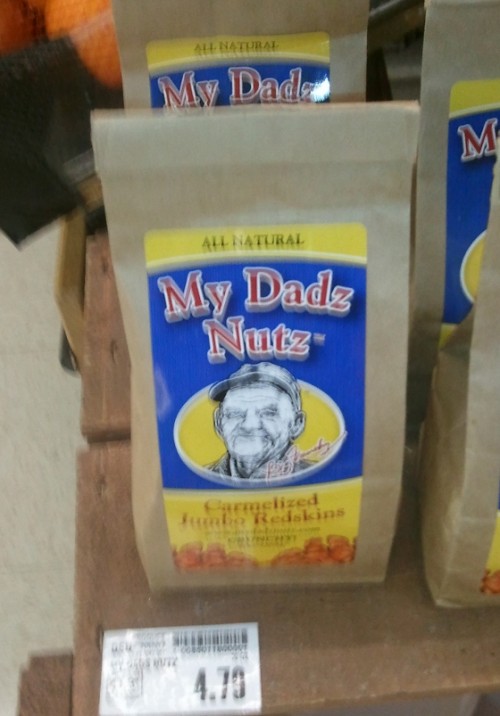 hornoxe.com_picdump187_15