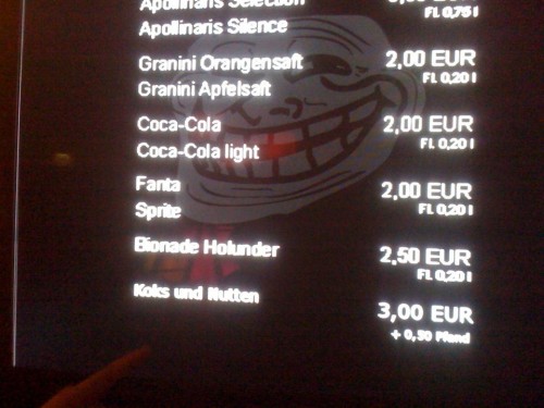 hornoxe.com_picdump187_16