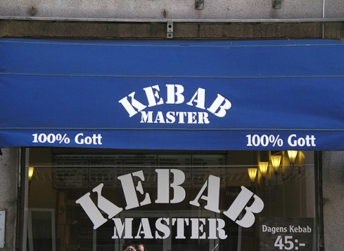 hornoxe.com_picdump187_17