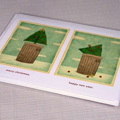 hornoxe.com_picdump187_18