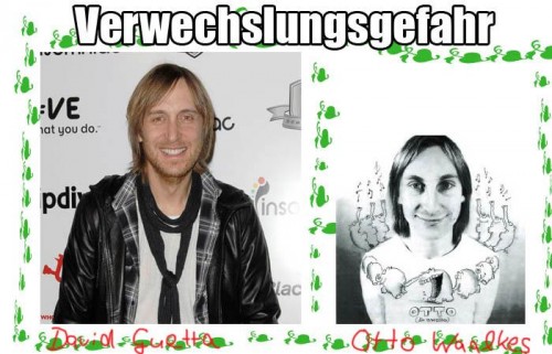 hornoxe.com_picdump187_19