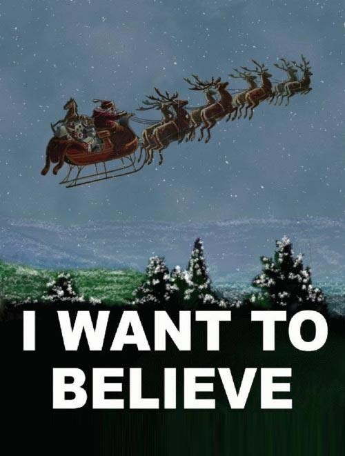 hornoxe.com_picdump187_20