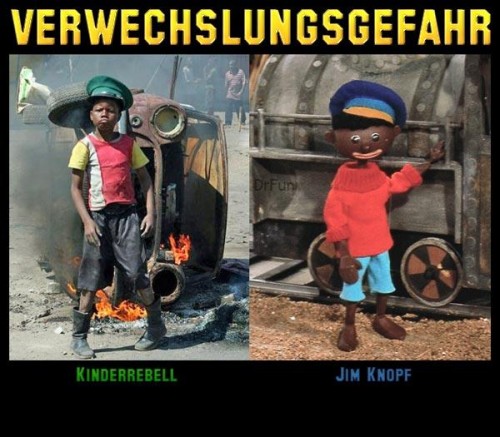 hornoxe.com_picdump187_23