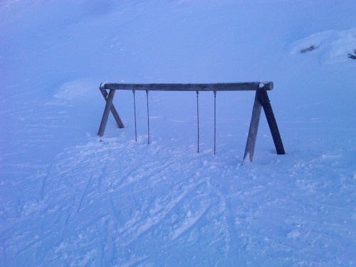 hornoxe.com_picdump187_25