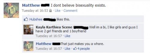 hornoxe.com_picdump187_32