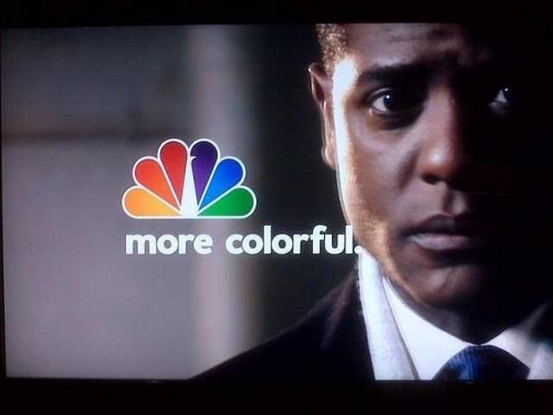 hornoxe.com_picdump187_34