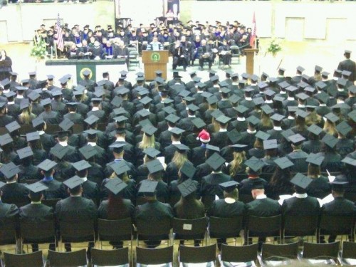 hornoxe.com_picdump187_36