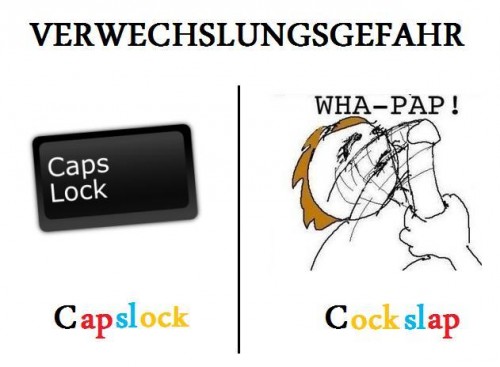 hornoxe.com_picdump187_37