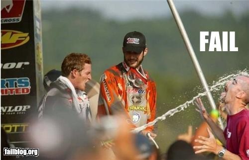 hornoxe.com_picdump187_40