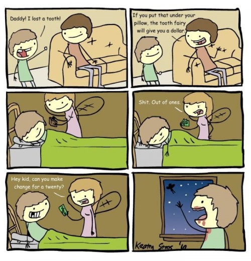 hornoxe.com_picdump187_45