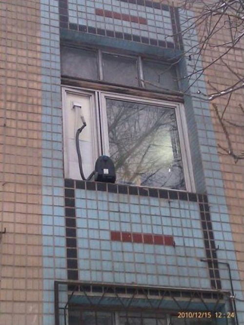 hornoxe.com_picdump187_47