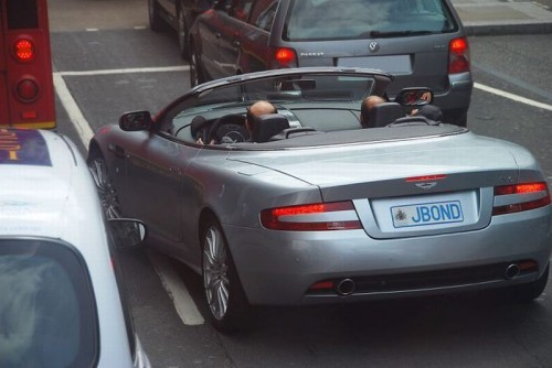 hornoxe.com_picdump187_48