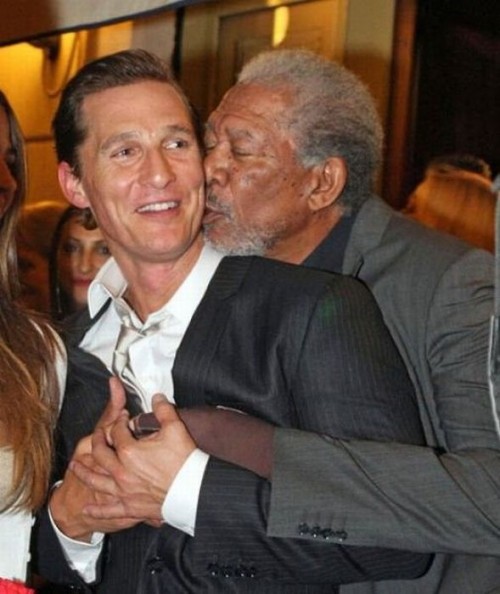 hornoxe.com_picdump187_49