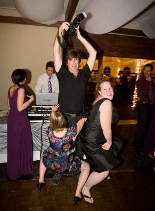 hornoxe.com_picdump187_50