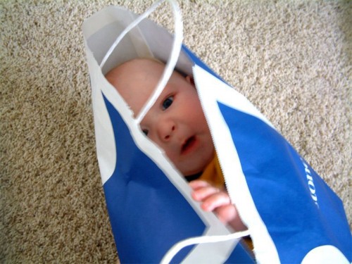 hornoxe.com_picdump187_51